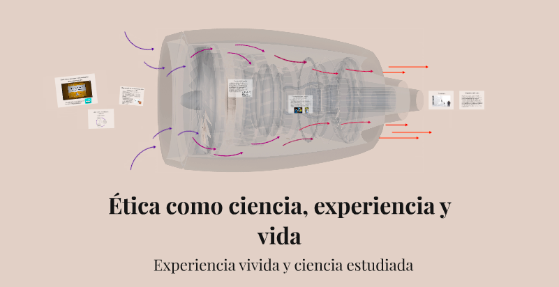 Captura de pantalla 2016-08-31 a las 13.57.25