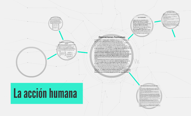 captura-de-pantalla-2016-10-17-a-las-16-40-50