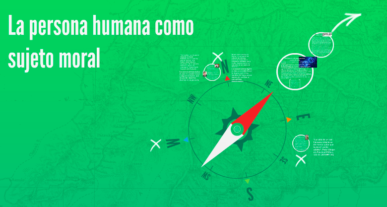 captura-de-pantalla-2016-10-10-a-las-23-54-29