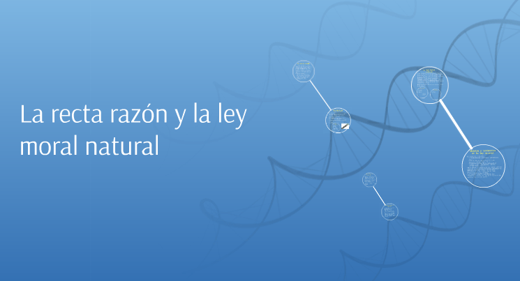 captura-de-pantalla-2017-01-23-a-las-17-27-13