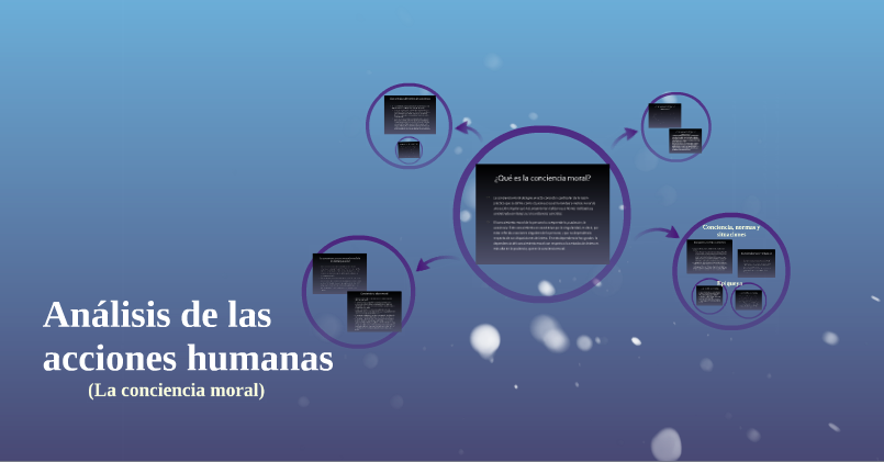 captura-de-pantalla-2017-01-23-a-las-20-42-31