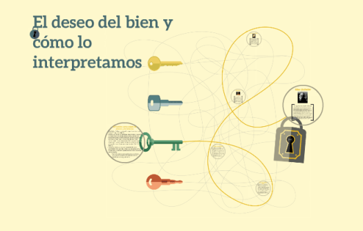 captura-de-pantalla-2016-09-12-a-las-23-28-42