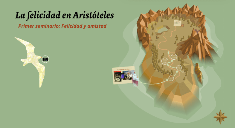 captura-de-pantalla-2016-10-03-a-las-23-35-56