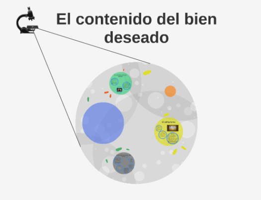 captura-de-pantalla-2016-10-10-a-las-23-54-29