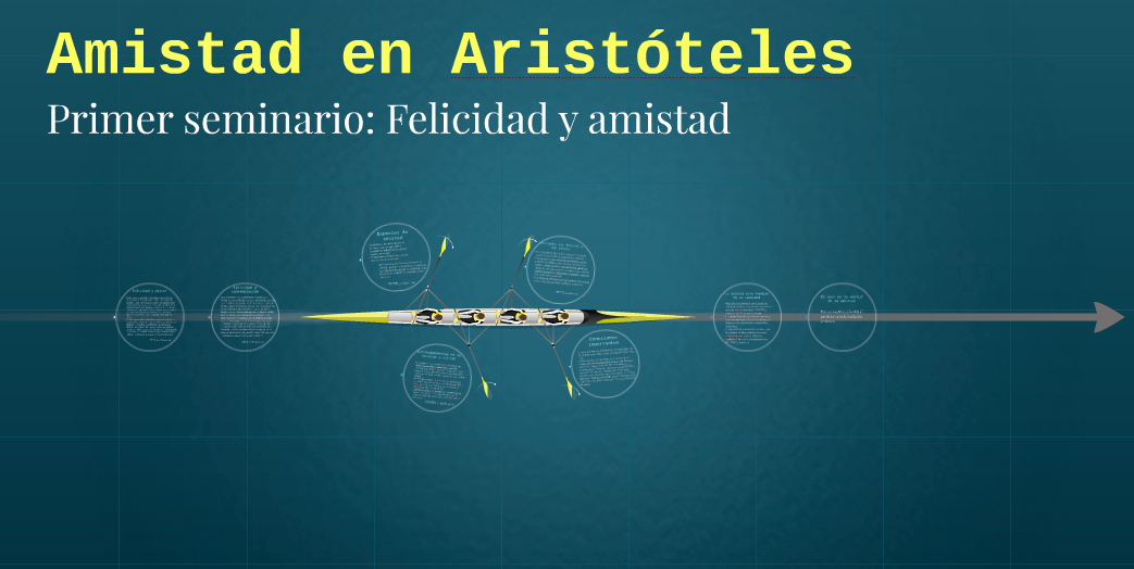 captura-de-pantalla-2016-10-24-a-las-23-54-48