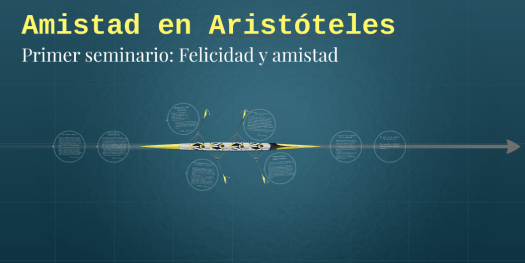 captura-de-pantalla-2016-10-24-a-las-23-54-48