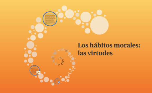 captura-de-pantalla-2016-10-28-a-las-18-07-20