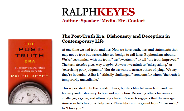 captura-de-pantalla-2016-12-20-a-las-11-06-05