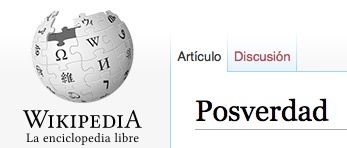 captura-de-pantalla-2016-12-20-a-las-11-20-31