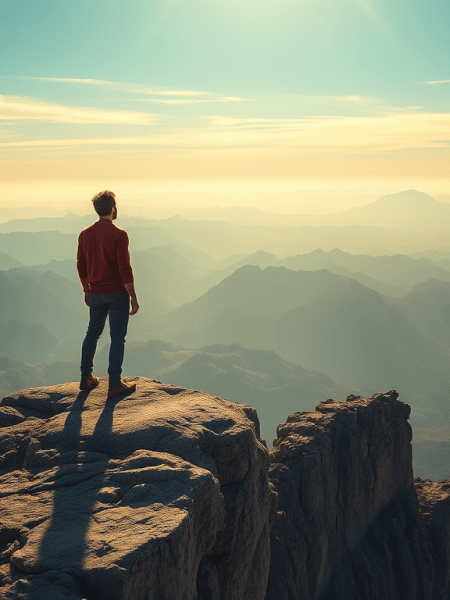 Vulnerabilidad: la fuente oculta del conocimiento&nbsp;humano