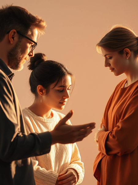 Cuidar en serio: instituciones, prácticas y bienes que merecen ser&nbsp;protegidos