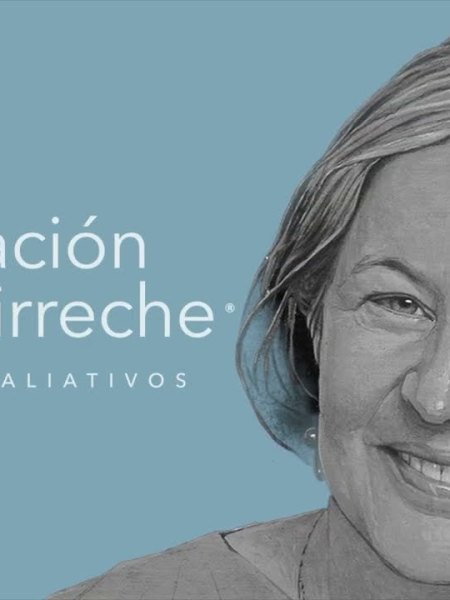 Ética del cuidado y racionalidad teleológica: vulnerabilidad, fines y discernimiento&nbsp;moral