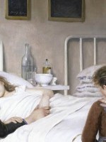 Vulnerabilidad, virtud y cuidado: una invitación a redescubrir lo&nbsp;humano