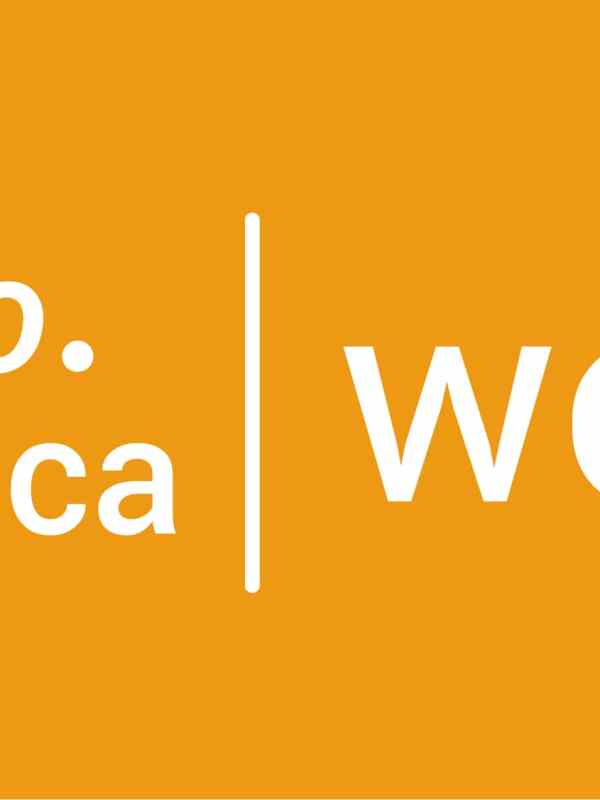 Reseña de «Vulnerabilidad, virtud y cuidado» en&nbsp;Bioeticaweb.com