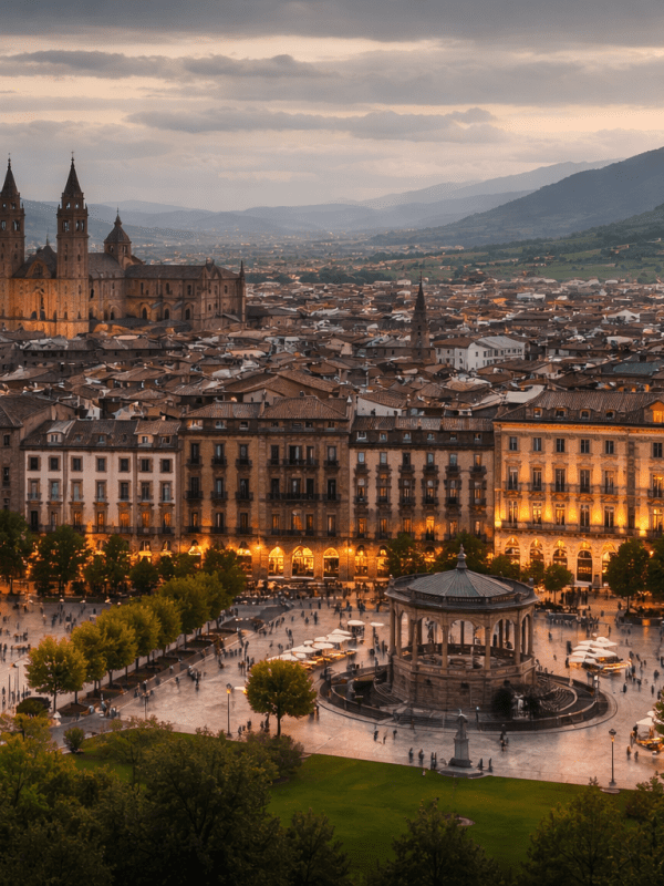 La vulnerabilidad no puede quedar en&nbsp;visto