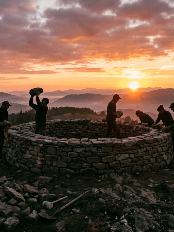 Impacto de After Virtue en la ética&nbsp;iberoamericana