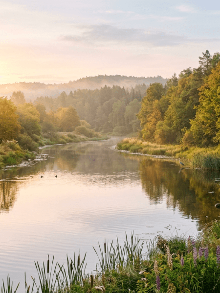 Habitar con virtud: cuidar, atender,&nbsp;convivir