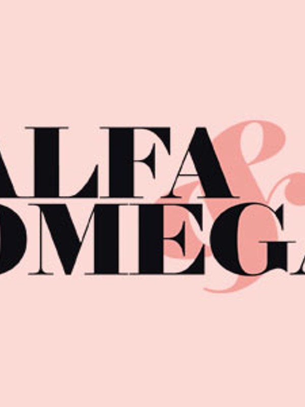 Emotivismo, fe y cultura: la incómoda actualidad de Alasdair&nbsp;MacIntyre