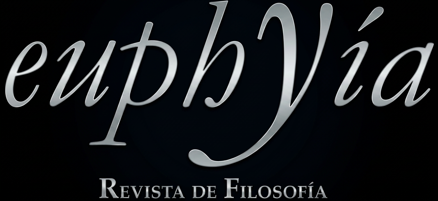 pageHeaderLogoImage_es_ES
