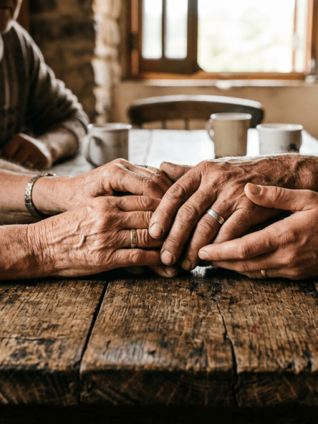 Vulnerabilidad, teleología y cuidado: una propuesta de filosofía&nbsp;práctica
