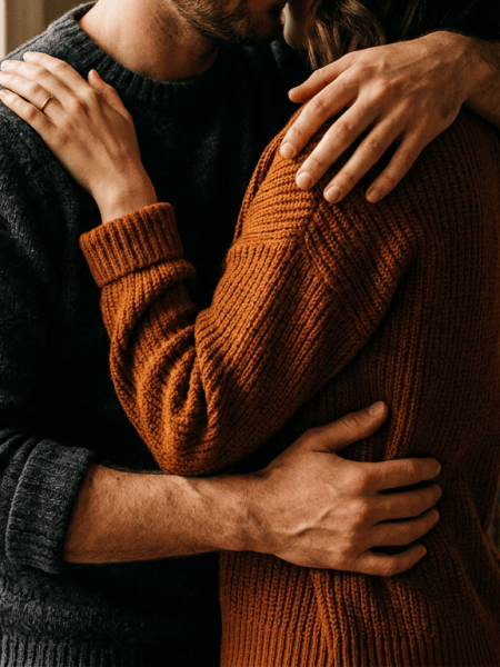 Teología del cuerpo: una antropología del amor y del&nbsp;don